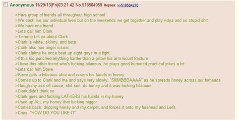 4chan sop|4chan .